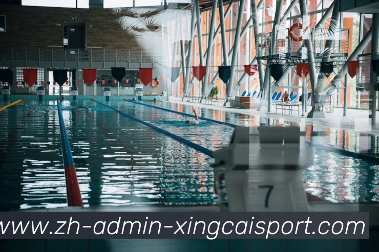 杏彩体育品牌故事